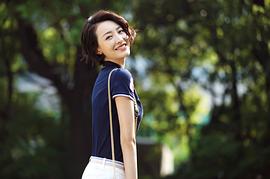 杨菲洋