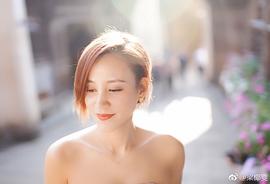 梁椰雯