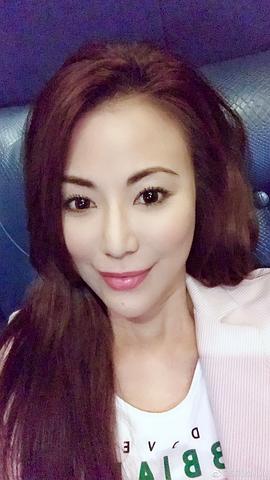 陈雅伦