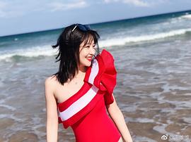 王维唯