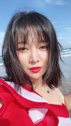 王维唯