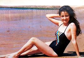 麦小琴
