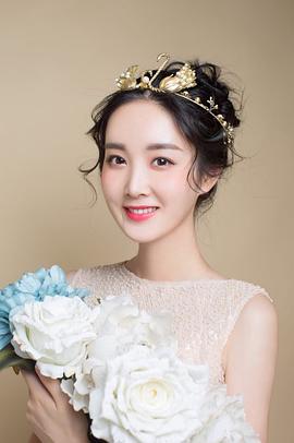 王芊