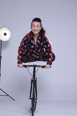 王厂长