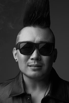 王厂长