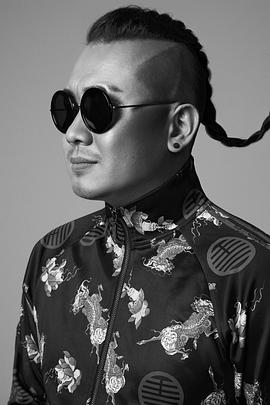 王厂长