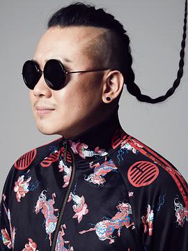 王厂长