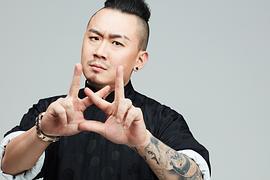 王厂长
