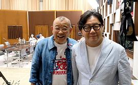 秋元康