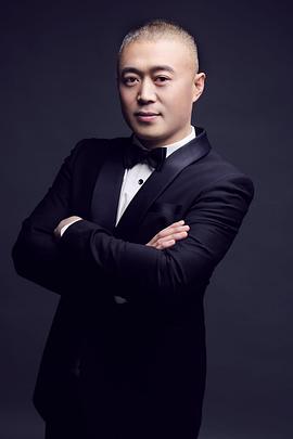 赵世尧
