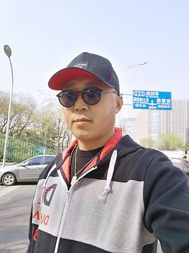 赵世尧