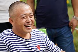 赵世尧