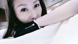 陈珮骐
