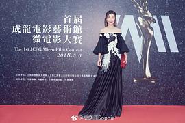 高晓菲