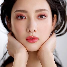 菜菜绪