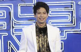 森崎温
