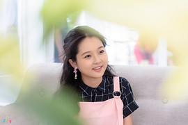 清美