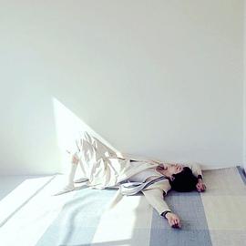 菊池亚希子