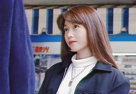 浅香唯