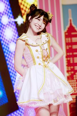 赖美云