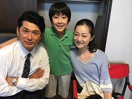 二宫庆多