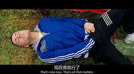 亚历克斯·墨菲