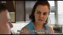亚历克斯·墨菲
