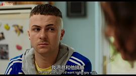 亚历克斯·墨菲