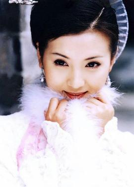 陈好