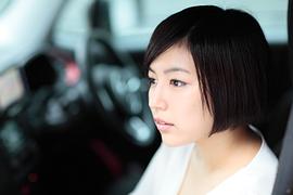 木龙麻生
