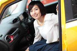木龙麻生