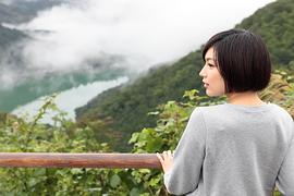 木龙麻生
