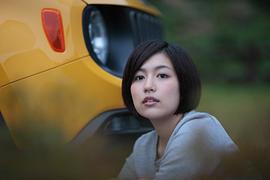 木龙麻生