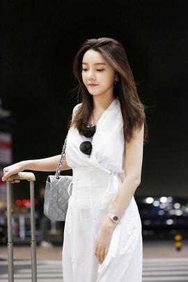 崔阿扎