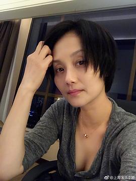 李颖