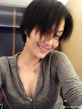 李颖