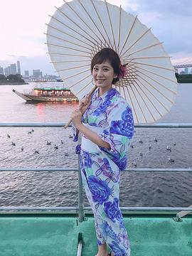 麻美由真