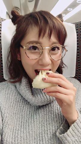 麻美由真