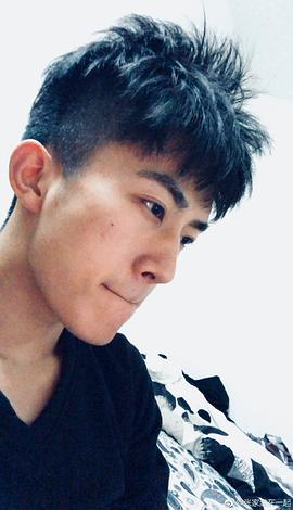 张开泰