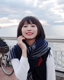 龙梦柔