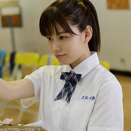 宗念美
