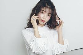 宗念美