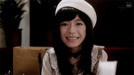 内川莲生
