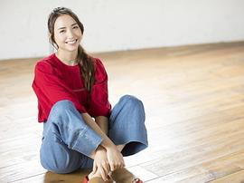 丰田艾莉
