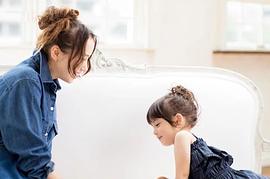 丰田艾莉