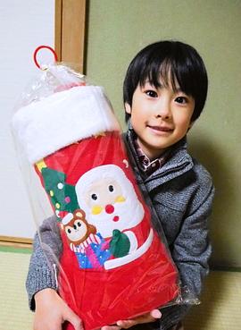 二宫庆多
