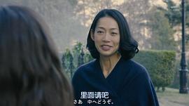原沙知绘