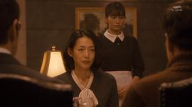 原沙知绘
