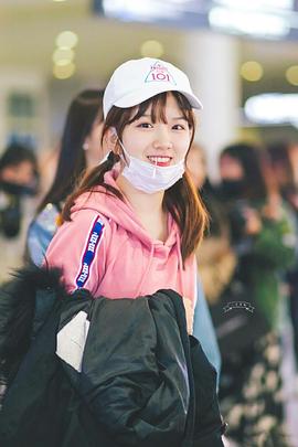 吴芊盈