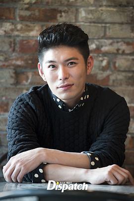 Won-bin Park
